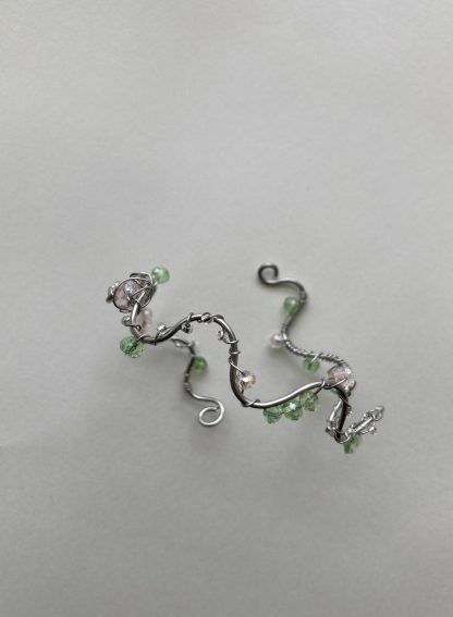 forest fairy handcuff - Image 2