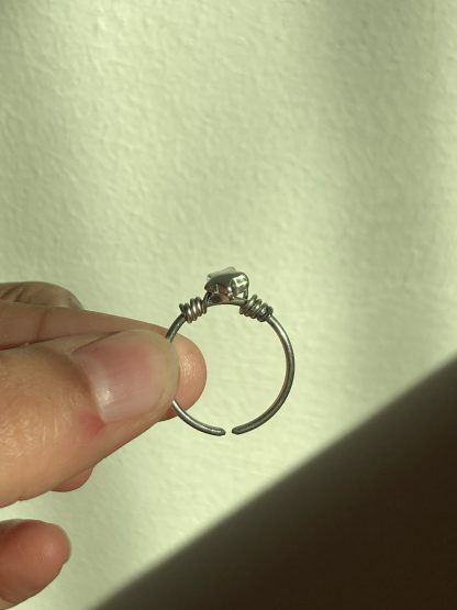 star ring - Image 2