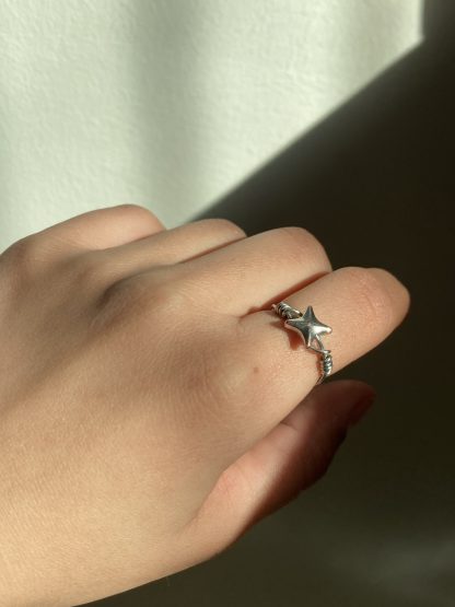 sparkle Ring - Image 4