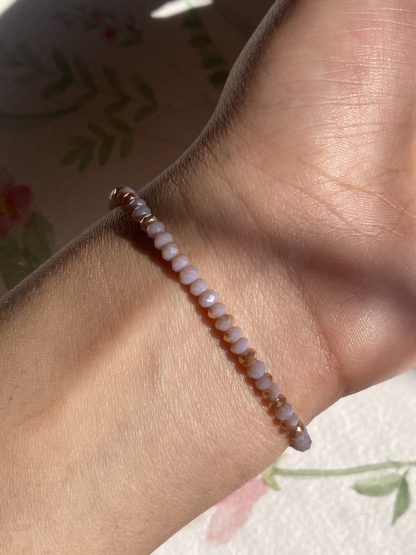 beaded bracelets - Image 5