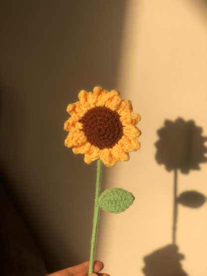 flowers - Image 4