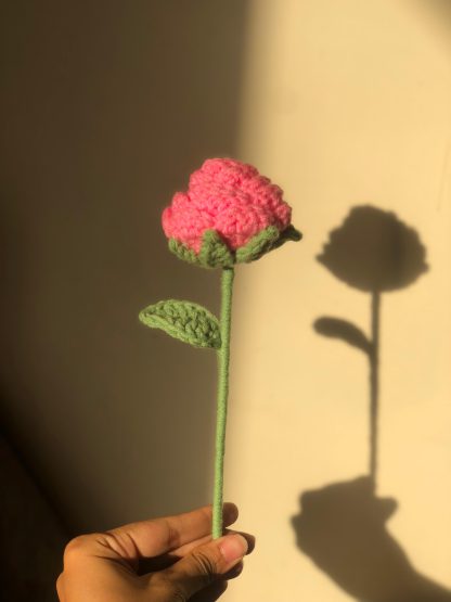 flowers - Image 3