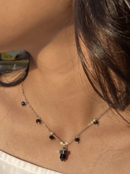 Nyx necklace - Image 2